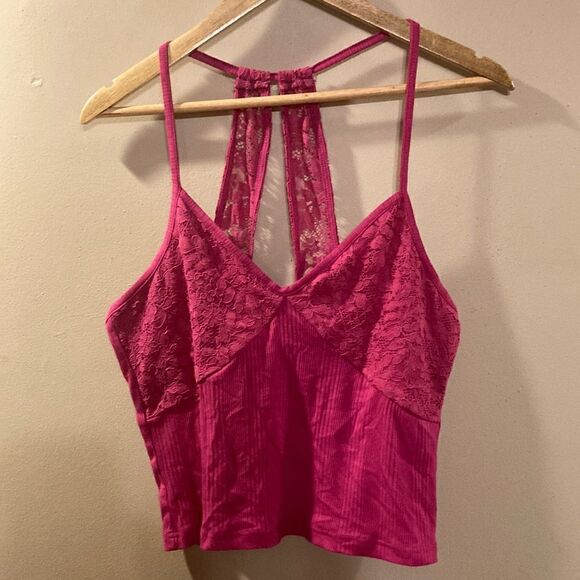 Anthropologie Top  - Picture 1 of 7